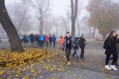 Rajd jesienny2015 - 03